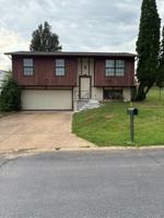 featured image of 3957 Scott Robert Dr
