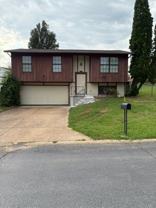 3957 Scott Robert Dr - Photo 1 of 1