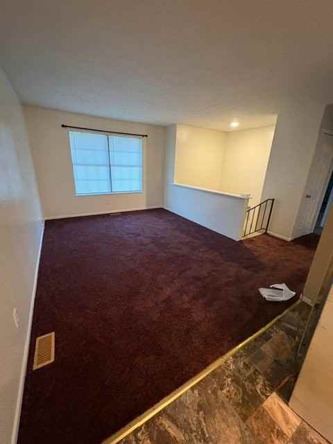 3957 Scott Robert Dr - Photo 2 of 5