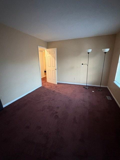 3957 Scott Robert Dr - Photo 3 of 5