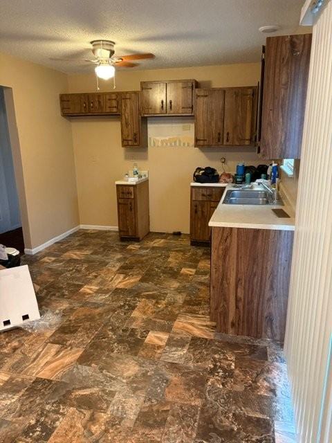 3957 Scott Robert Dr - Photo 5 of 5