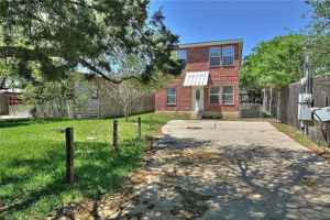 featured image of 1104 Canyon Edge Dr #B