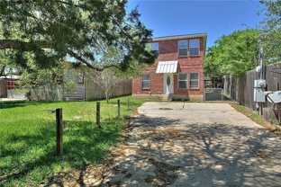 1104 Canyon Edge Dr #B - Photo 1 of 1