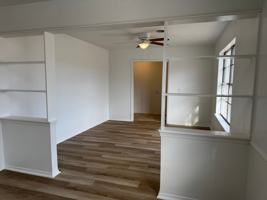 featured image of 5616 Tranquil Cir