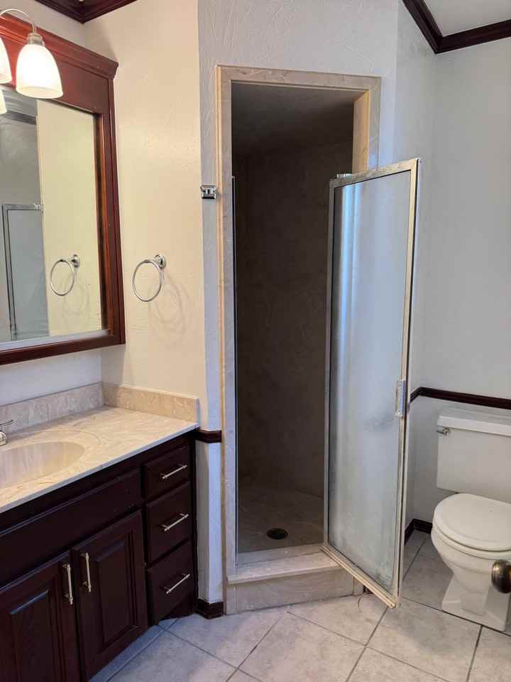 5616 Tranquil Cir - Photo 2 of 17