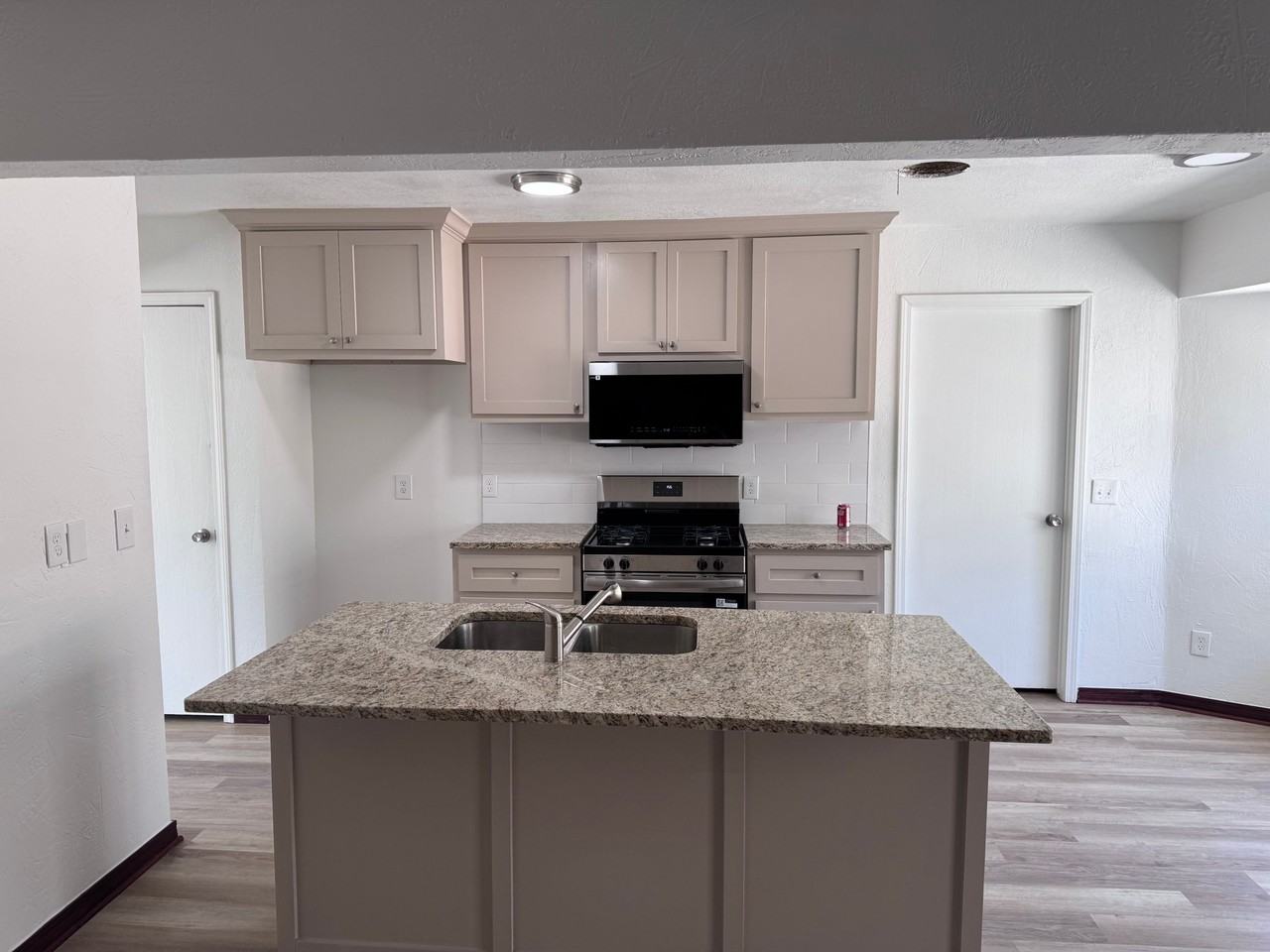 5616 Tranquil Cir - Photo 3 of 17