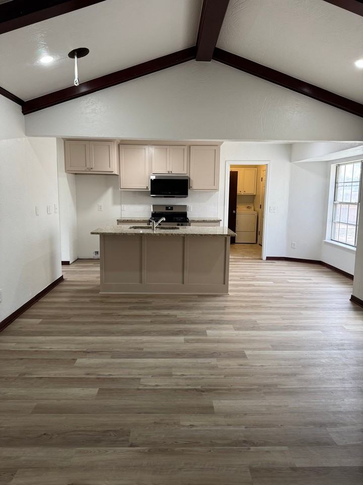 5616 Tranquil Cir - Photo 4 of 17