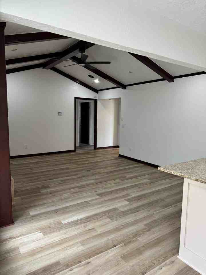 5616 Tranquil Cir - Photo 6 of 17
