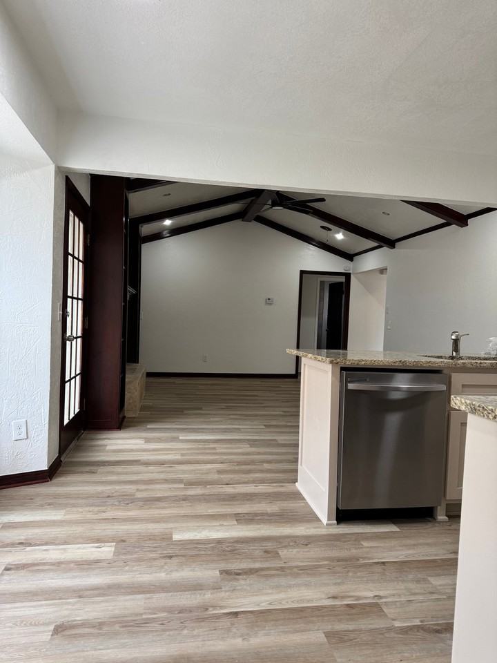 5616 Tranquil Cir - Photo 7 of 17