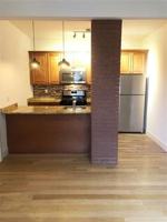 featured image of 24E E 49th St #3