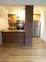 24E E 49th St #3 - Photo 1 of 1