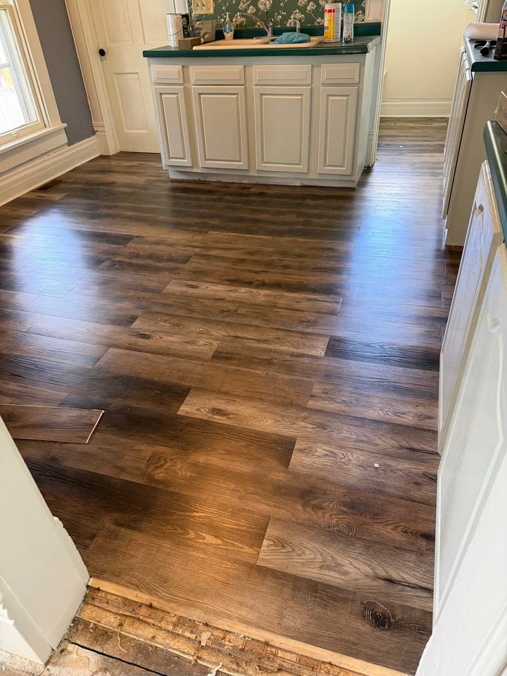 507 N 1st St - Photo 2 of 5