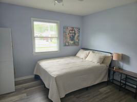featured image of 3025 Shalimar Cir #1