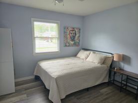 3025 Shalimar Cir #1 - Photo 1 of 1