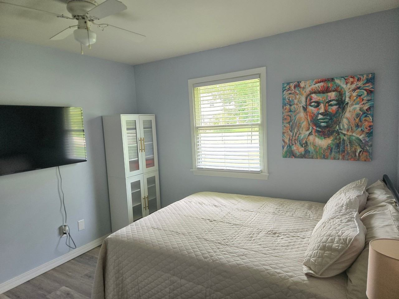 3025 Shalimar Cir #1 - Photo 2 of 7