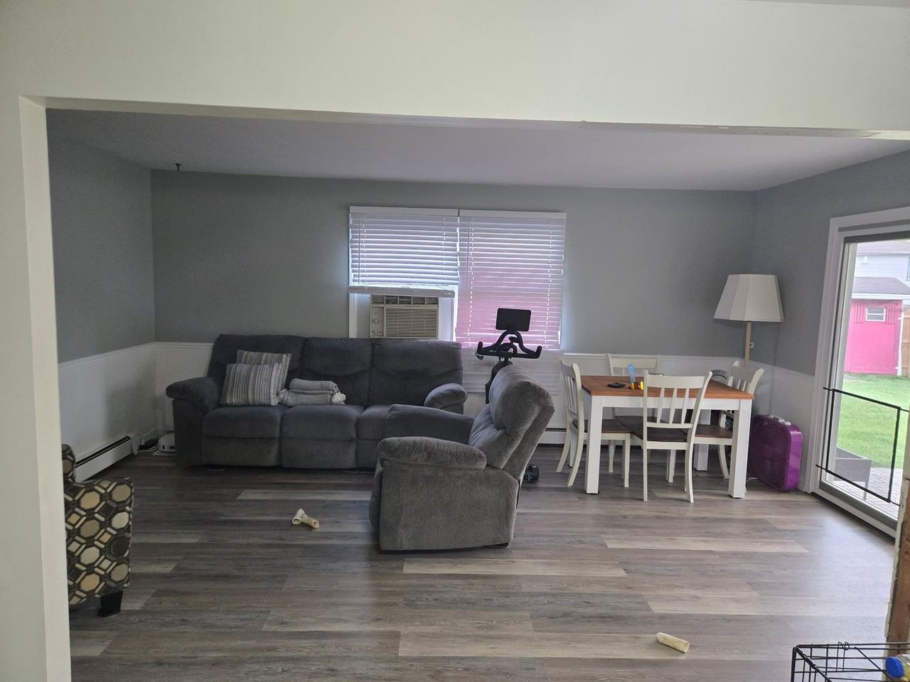 3025 Shalimar Cir #1 - Photo 7 of 7