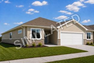 9424 S 88th St - Photo 1 of 1