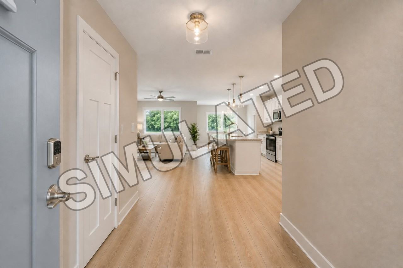 9424 S 88th St - Photo 3 of 11