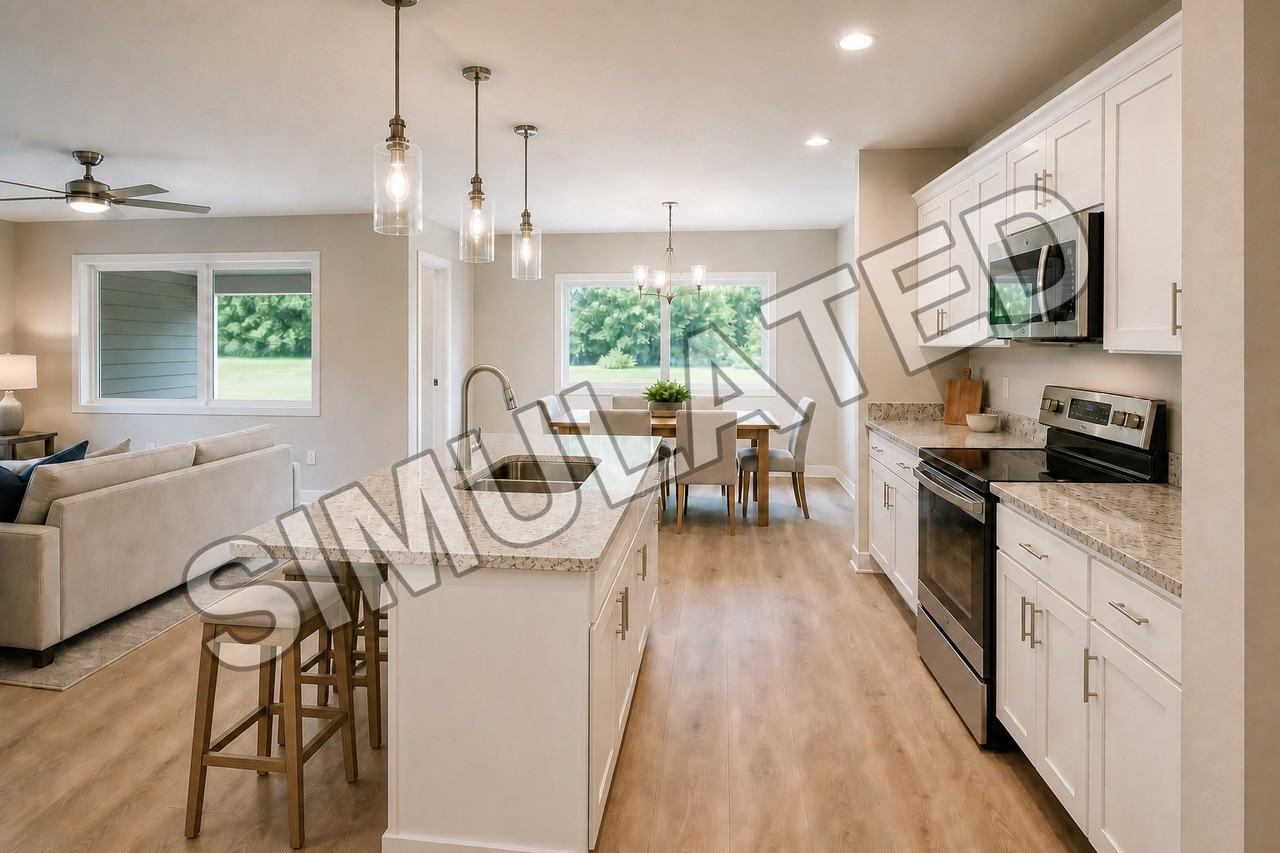 9424 S 88th St - Photo 4 of 11