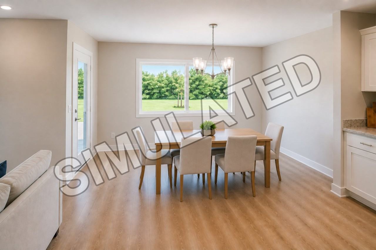 9424 S 88th St - Photo 6 of 11