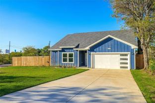 1507 E Magnolia Ave - Photo 1 of 1