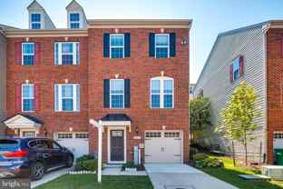 3023 Hockley Mill Dr - Photo 1 of 1