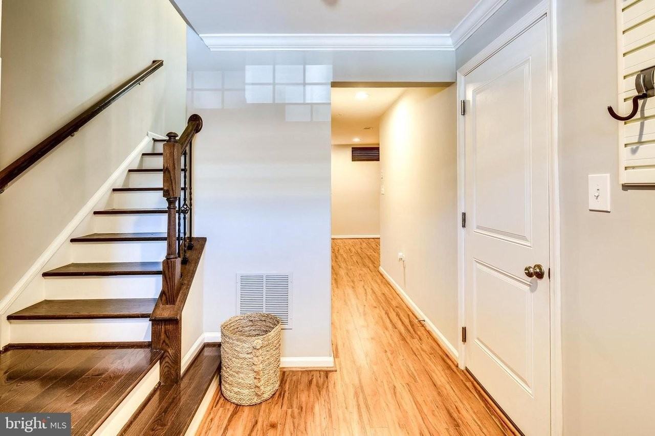 3023 Hockley Mill Dr - Photo 2 of 17