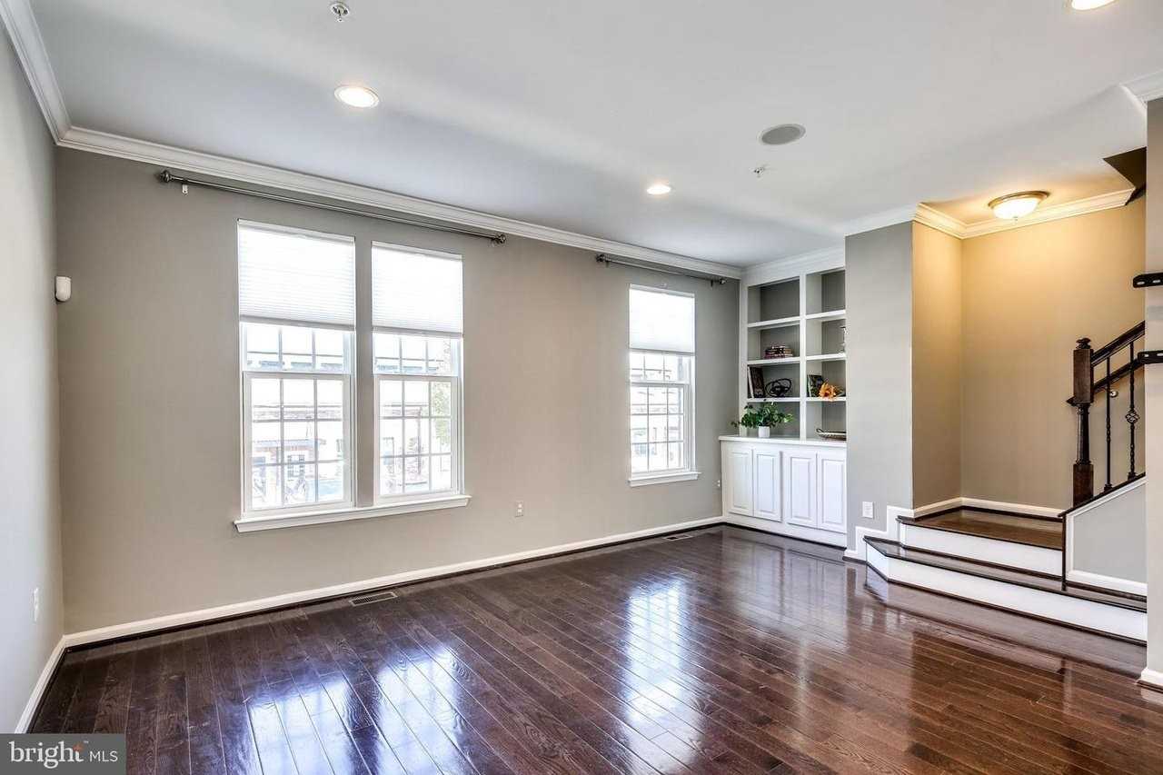 3023 Hockley Mill Dr - Photo 5 of 17