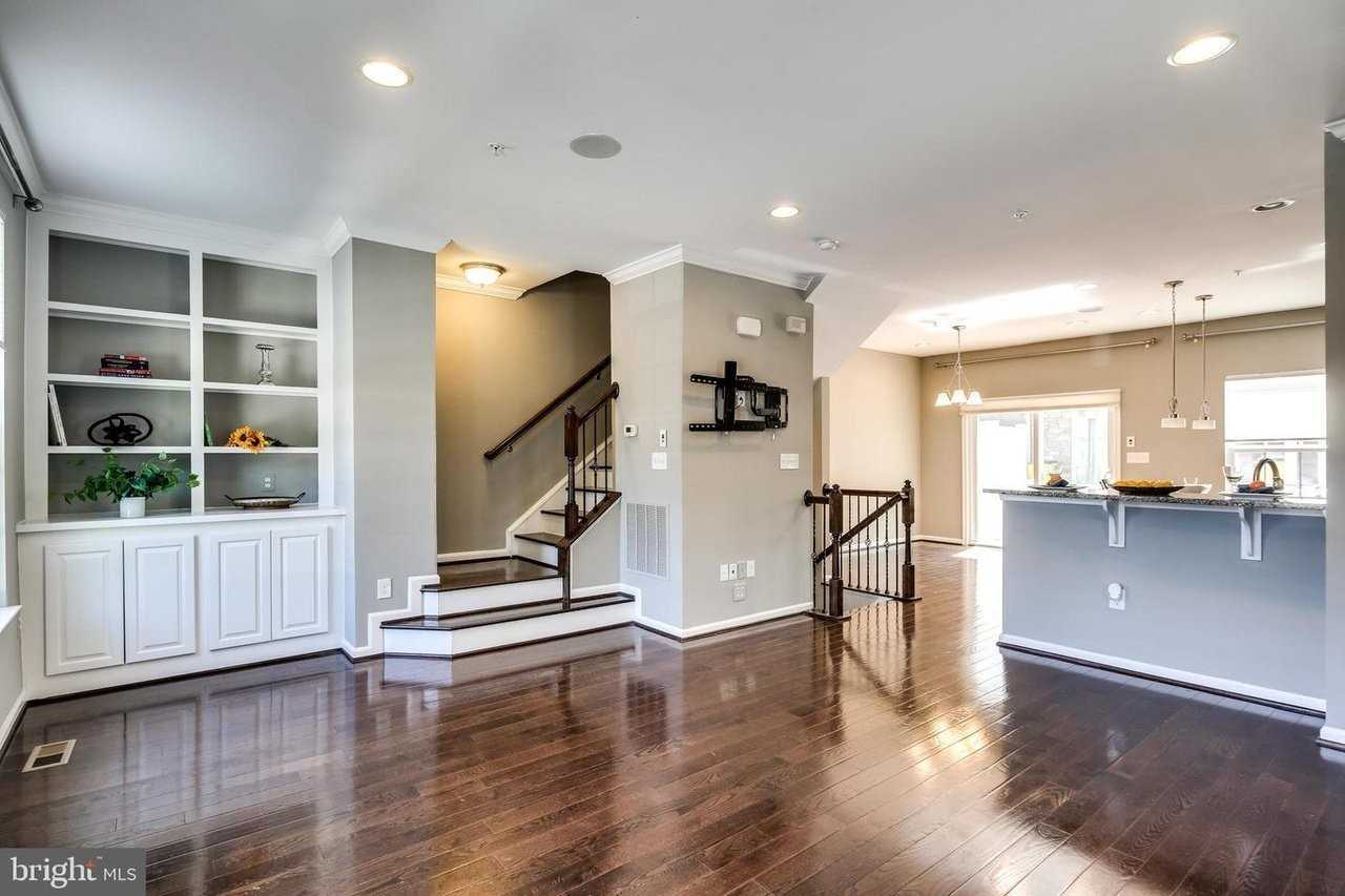 3023 Hockley Mill Dr - Photo 6 of 17