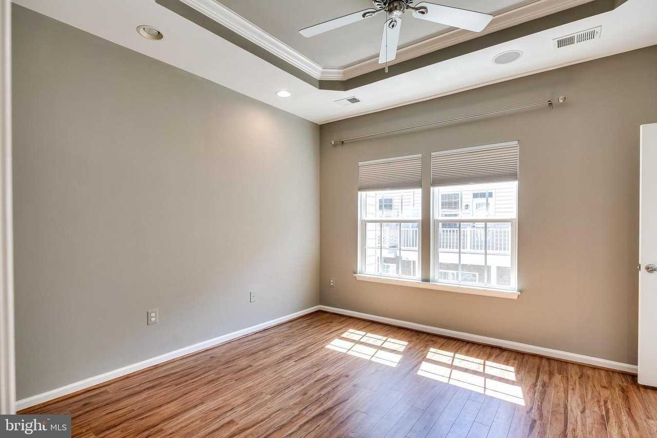 3023 Hockley Mill Dr - Photo 7 of 17