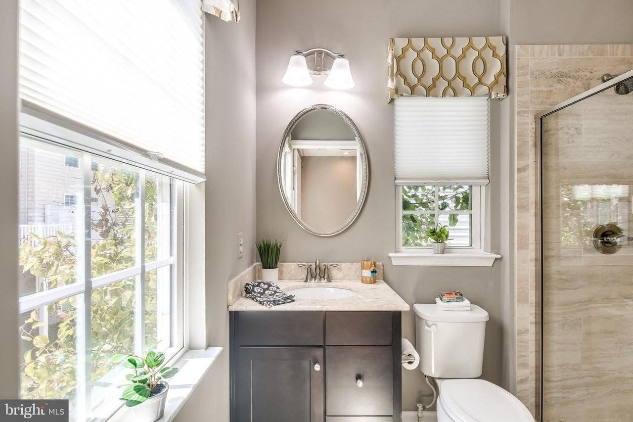 3023 Hockley Mill Dr - Photo 2 of 18