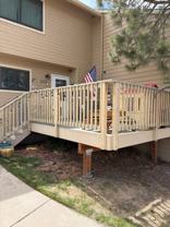 246 S Oman Rd - Photo 1 of 1