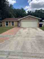 7785 Murcott Cir - Photo 1 of 1