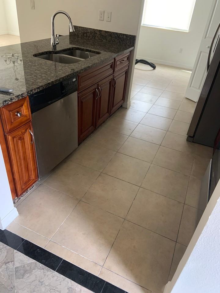 7785 Murcott Cir - Photo 2 of 18