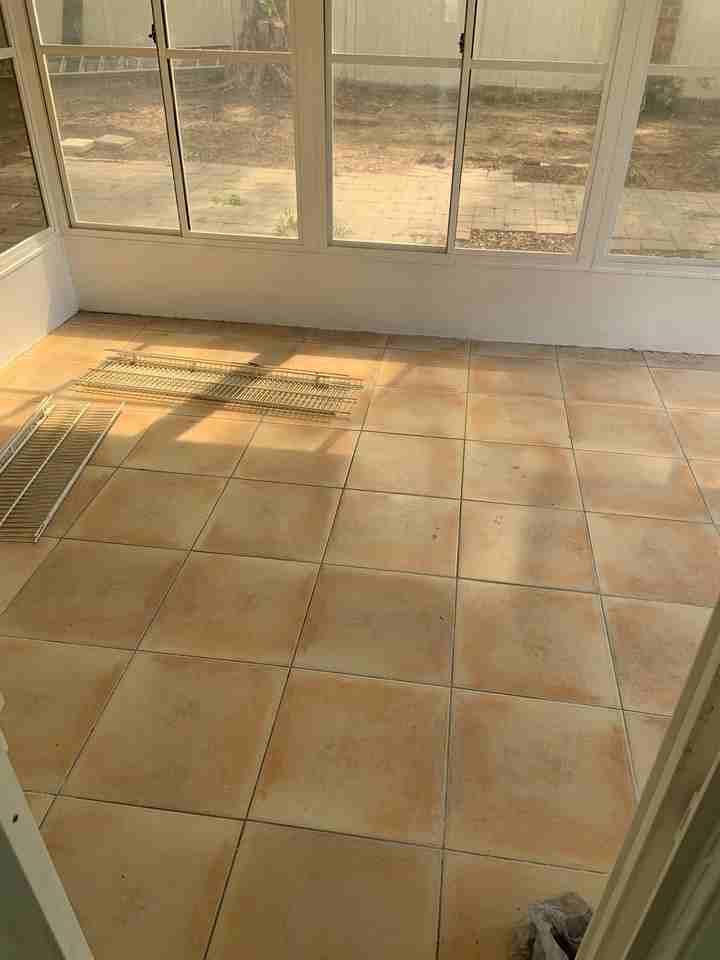 7785 Murcott Cir - Photo 5 of 18
