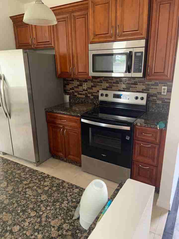 7785 Murcott Cir - Photo 6 of 18