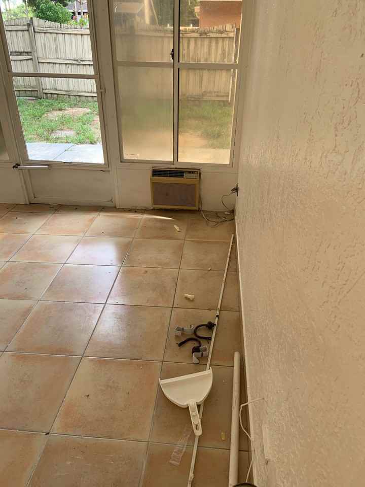 7785 Murcott Cir - Photo 7 of 18