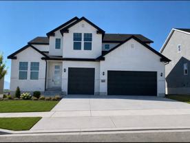 981 W Fairfield Rd - Photo 1 of 1