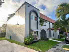 3851 Nw 84th Ave #1A - Photo 1 of 1