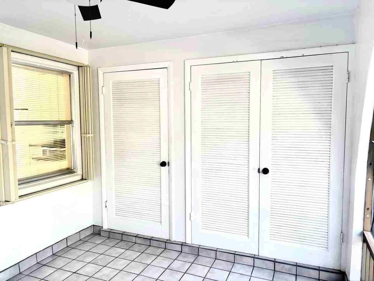 3851 Nw 84th Ave #1A - Photo 5 of 38