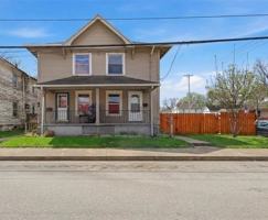 featured image of 700 Ewing St