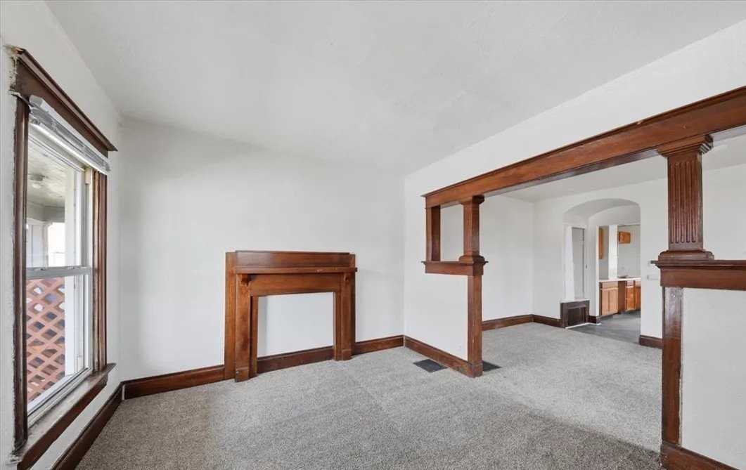 700 Ewing St #700EWINGST - Photo 2 of 19