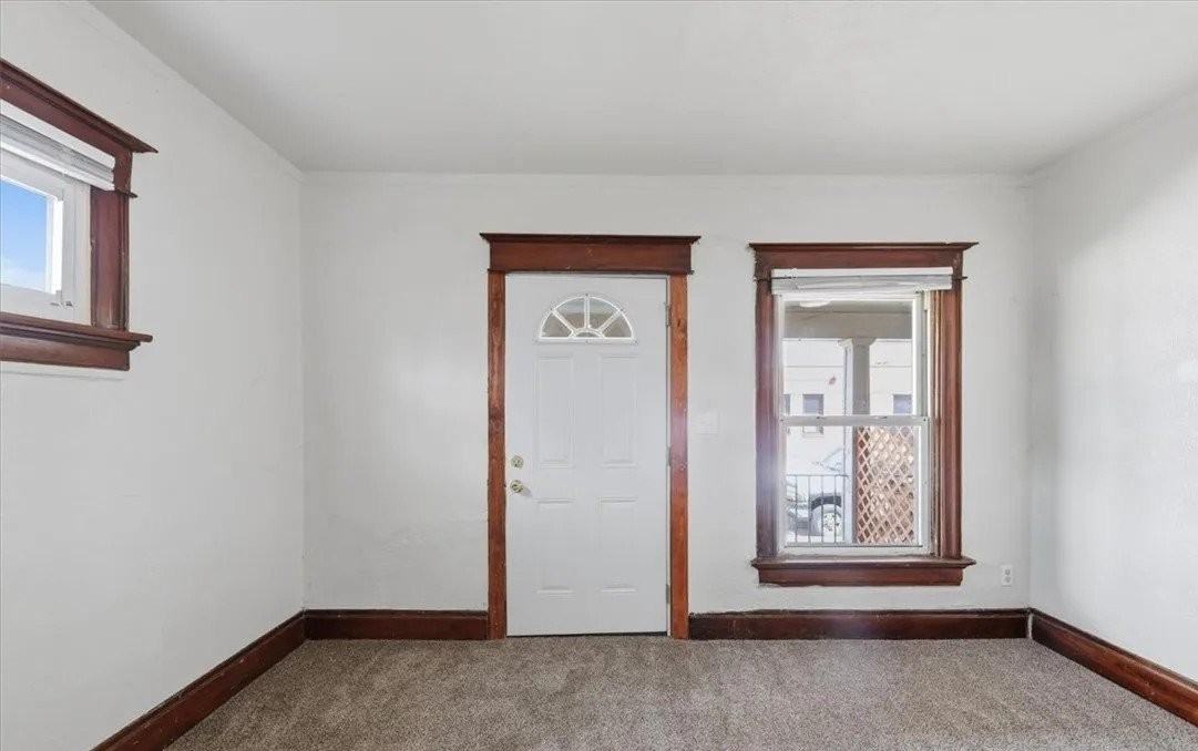 700 Ewing St #700EWINGST - Photo 3 of 19