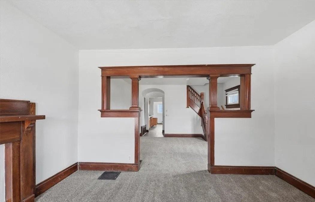 700 Ewing St #700EWINGST - Photo 4 of 19
