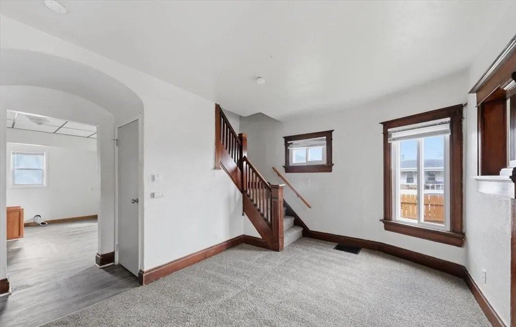 700 Ewing St #700EWINGST - Photo 5 of 19