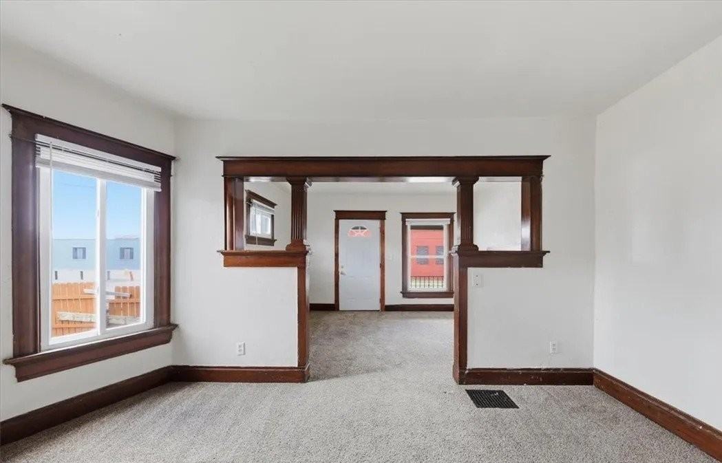 700 Ewing St #700EWINGST - Photo 6 of 19