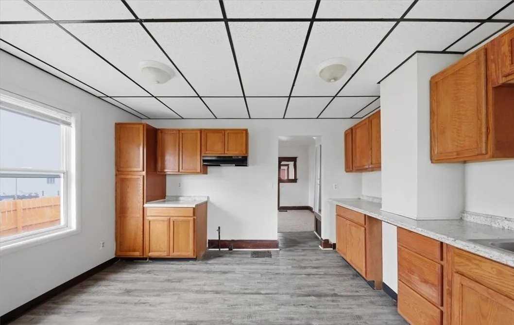 700 Ewing St #700EWINGST - Photo 7 of 19