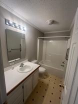2850 Sanderford Rd - Photo 1 of 1