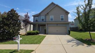 5508 Meghan Ln - Photo 1 of 1