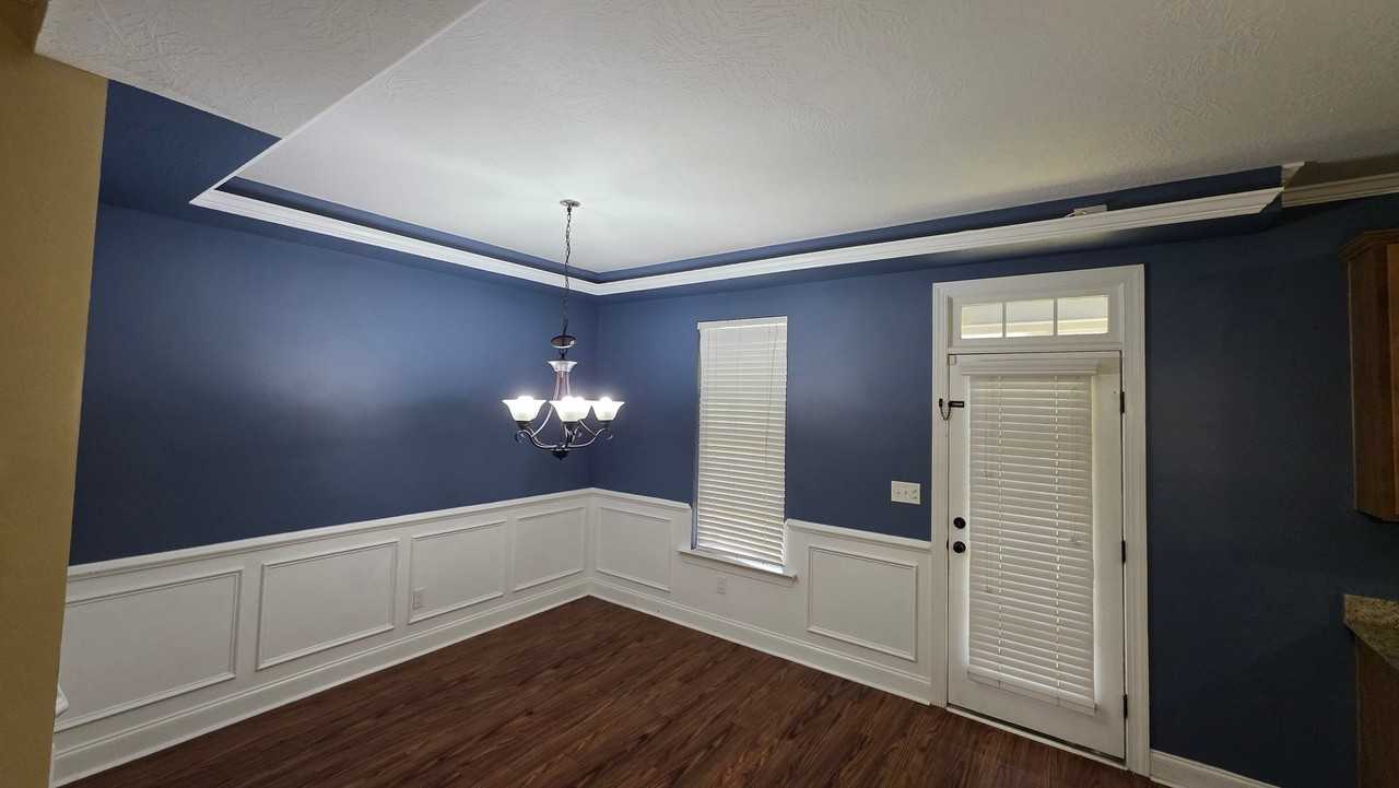5508 Meghan Ln - Photo 3 of 17